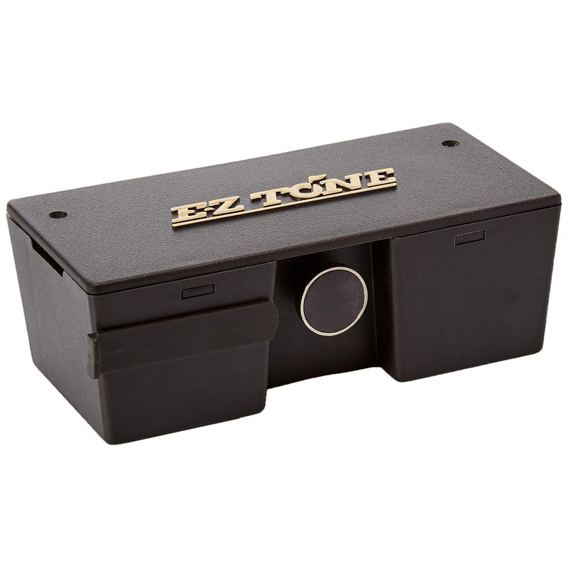 EZ-TONE Magnetic Chime by EZ-TONE Magnetic Chime