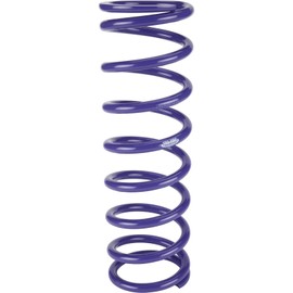Tru-Coil 5x16 Oval Track Racing Rear Coil Spring 250 lb Rate