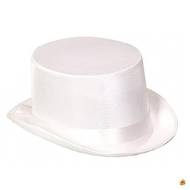 Satin Cylinder White kW 57