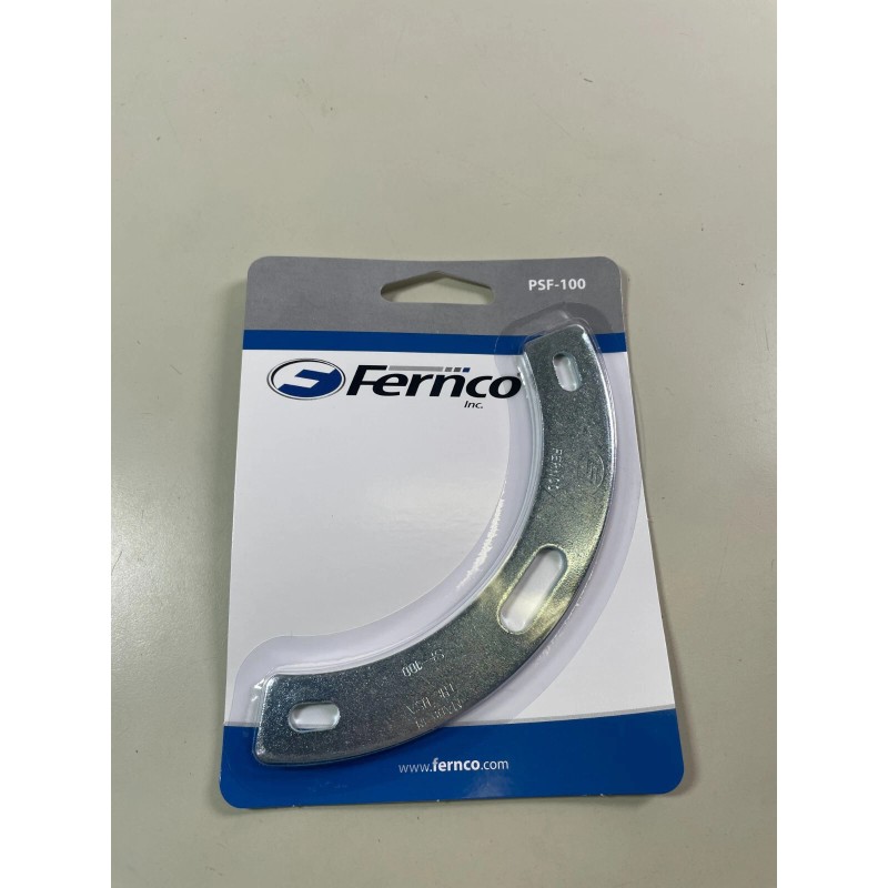 Fernco Spanner Flange Toilet Repair PSF-100