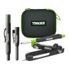 Tracer ProScribe Marking Kit with ProSquare Tool and Deep Hole