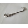 Richardson Retractor 9.5" Stainless Steel