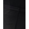 Kalas Men's Pure Z Shorts, black