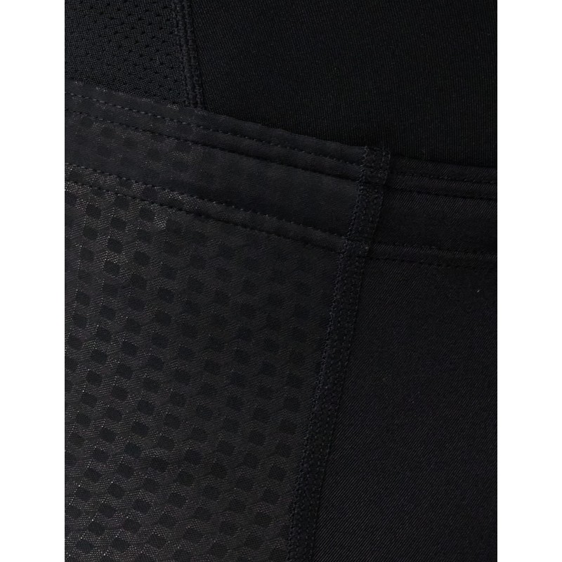 Kalas Men's Pure Z Shorts, black