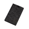 Panasonic Washable Binchotan Deodorizing Filter Replacement CZ-JFD1A