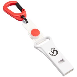 Belmont (Belmont), Whistle, RD (Red) MP – 131 