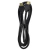 Across ADV-HD20 High Speed HDMI Cable, HDMI Type A to