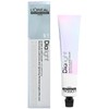 Loreal Dialight 8.1 Light Blonde Ash 50 ml