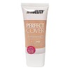 Perfect Cover Foundation Beige