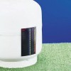 LCR Hallcrest NEW! LCR Hallcrest P100 RV/ BBQ Magnetic Butane