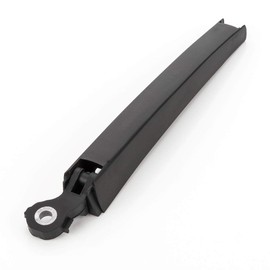 LST Heck Wischerarm Hinten kompaibel mit II f Plus Polo 9N