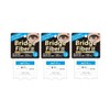 FD Bridge Soft Fiber Eyelid Drop Prevention Tape, Soft Type,