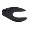 48mm CV Joint Puller Carbon Steel Wheel Drive Axle Pulley