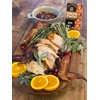 Char Crust Dry-Rub Seasonings 3-Flavor Roasting Gift Set | Rotisserie