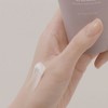Haruharuwonder 블랙 라이스 히알루로닉 크림 90ml Black Rice Hyaluronic Cream