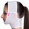 LIPOELASTIC FM EXTRA Post Surgical Facelift Compression Garment