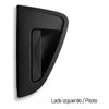 Manija para Puerta Exterior Trasera Vmingo Compatible con Spark 2011-2017