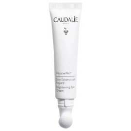 Caudalie Vinoperfect Brightening Eye Cream 15ml (0.5 fl oz)