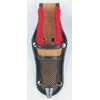 Camel Line Pliers Case 1PC BC-01P
