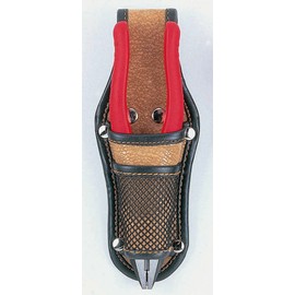 Camel Line Pliers Case 1PC BC-01P