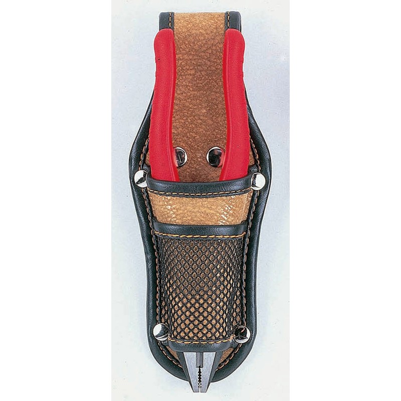 Camel Line Pliers Case 1PC BC-01P