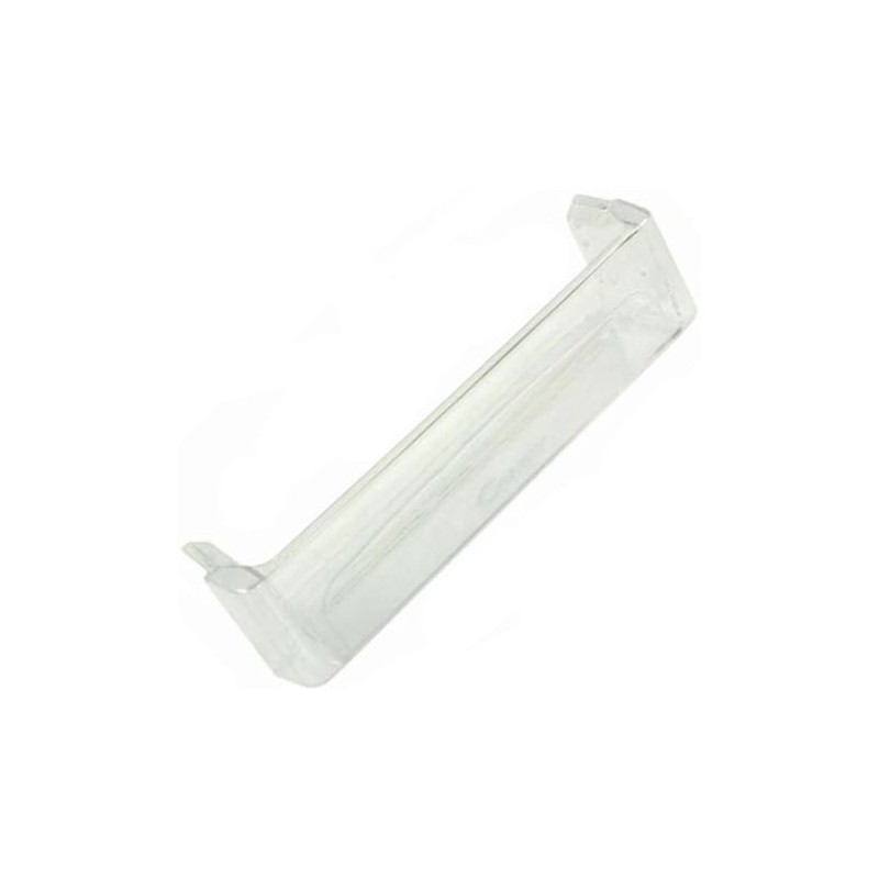 Bottle Holder Fridge Freezer 49020161 49036407 Candy