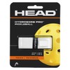 HEAD HydroSorb Pro Pickleball White Replacement Grip - White