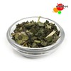 국산 곽향 100g 배초향 방아풀 Korean Aromatic Herb 100g Baechobokkeum