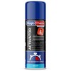 Magic Chems CA Glue Accelerator Spray (13.5 fl oz), Cyanoacrylate