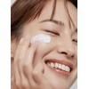 [All at once] Wash your face once foam cleanser /