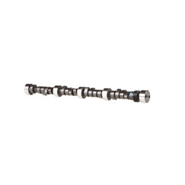 Melling 22200 Camshaft