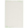 A-One 26205-2P Labels That Can Be Written or Printed Medium