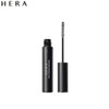 HERA Rich Curling Mascara 6g