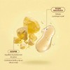 Grisi Control Gel Limpiador Facial Azufre 3% para Piel Grasa