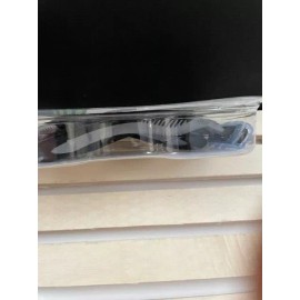 BIC New Bic Flex5 Flex4 3 Comfort Hybrid Sensitive Men RAZORS • You Choose • - Bic Flex4 Sensitive (4 Blade) 3ct