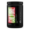 BCAA en Polvo Culture Supplements con Sabor Limonada de Cereza de 337 g