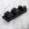 84820-22310 Power Master Window Switch Fits Carina Corona Camry Hilux
