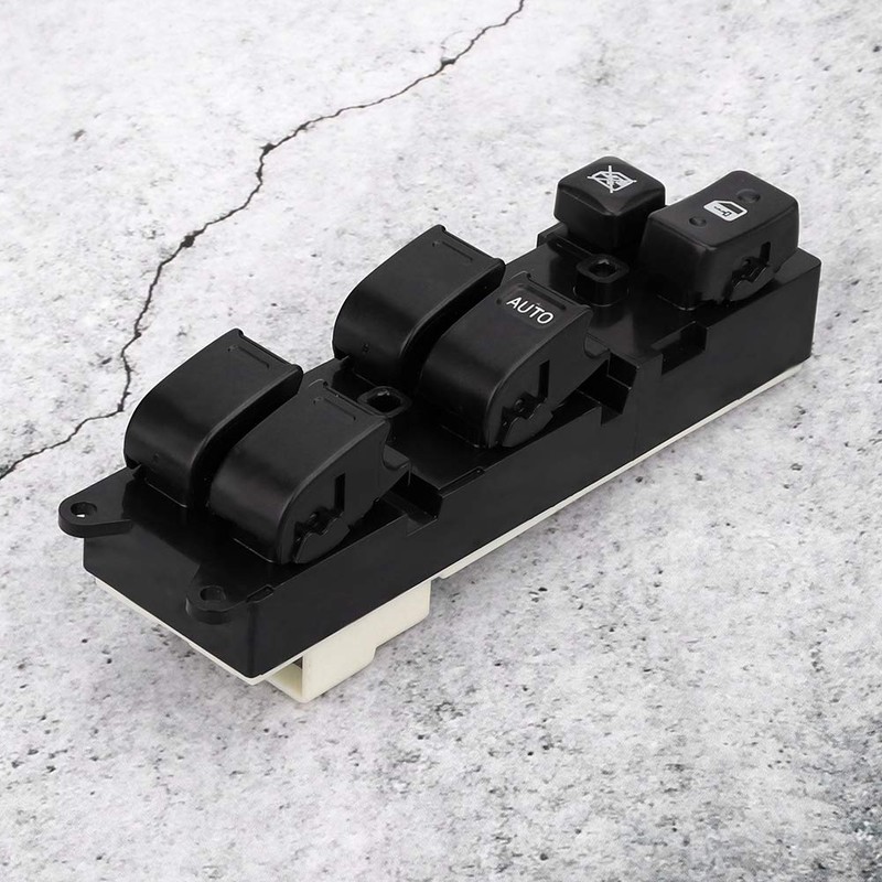 84820-22310 Power Master Window Switch Fits Carina Corona Camry Hilux