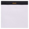 Rhodia Notepad