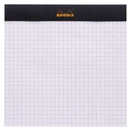 Rhodia Notepad