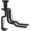Camoo 6684 Engine Valve Spring Compressor For Ford 3-Valve 4.6L