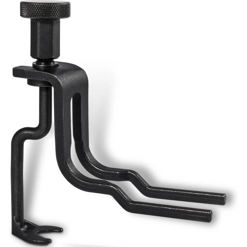 Camoo 6684 Engine Valve Spring Compressor For Ford 3-Valve 4.6L
