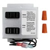 HHT 100-250A Junction Box Standing Pilot Quadra-Fire, Heat N Glo,