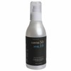 Coffee Caffeine Skin Toner Essence Calming Moisturizing Male Booster (WD26968) / 커피 카페인 스킨 토너 에센스 진정 보습 남성 부스터 (WD26968)