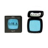 LOLA Eyeshadow Mono Long Lasting Eyeshadow Palette Mattes and Shimmers