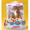 Zuru Toys Pets Alive My Magical Pony & Stable Robotic
