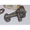Melling M-43 Oil Pump