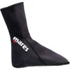 Mares Classic 1.5 mm Scuba Socks-11