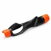 Golf Grip Trainer for Hand Position Practice – Anti-Slip PU