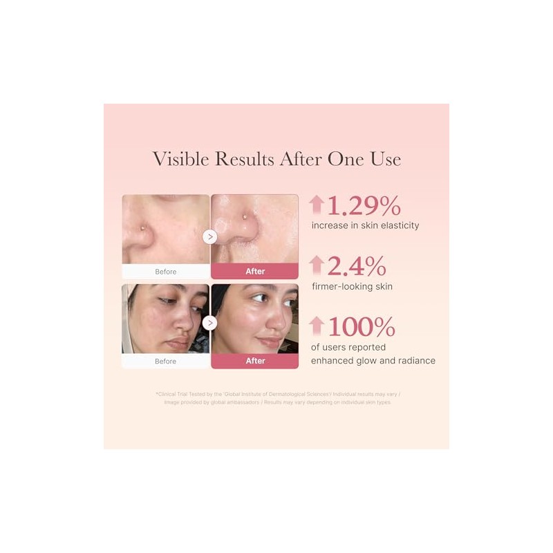 medicube Collagen Jelly Cream